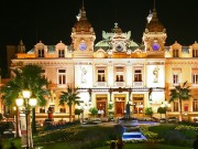 casinos monaco