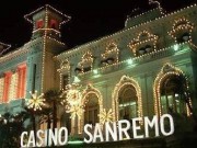 casinos italie