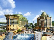 casino sentosa singapour