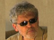 Arnold Snyder, joueur de blackjack