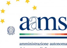 L'Autorité de régulation des jeux en ligne italienne prépare une contre-attaque sur les opérateurs illégaux