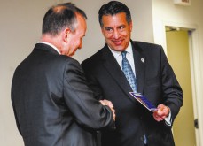 Le Nevada et le Delaware vont réunir leur marché des jeux de casino en ligne