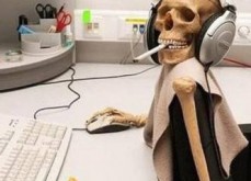 Un joueur en ligne vole 231.393£ à son employeur pour flamber sur internet