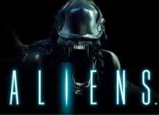 Trois nouvelles machines à sous gratuites sur JeuxCasino cette semaine dont un jeu de surfeur et le très attendu Aliens