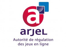 ARJEL - Dernier trimestre 2013 et bilan de l'année des jeux en ligne Législation France