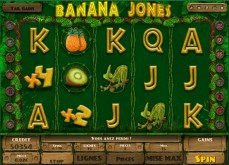 Bienvenue aux trois jeux gratuits de la semaine avec iSoftBet et Play'n'go