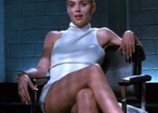 Trois nouvelles machines à sous gratuites d'iSoftBet sont disponibles sur JeuxCasino.com