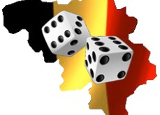 La Belgique envisage de construire deux nouveaux casinos terrestres