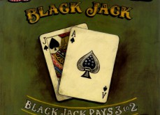 Les 5 points qui rendent le blackjack aussi intéressant et populaire
