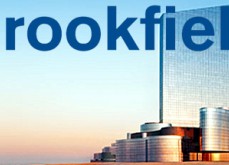 Le casino le Revel d'Atlantic City est racheté pour 110$ millions