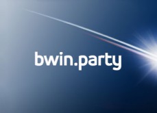 Amaya Gaming et Playtech intéressés pour racheter bwin.party