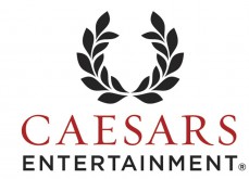 Caesars Entertainment vend quatre de ses casinos terrestres pour 1.8$ milliards