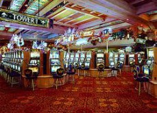Est-il utile de construire encore des casinos terrestres aux Etats-Unis ?