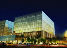 Ouverture officielle en marge du Nouvel An Chinois pour le casino City of Dreams de Manille Casinos du monde