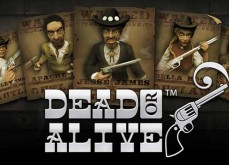 A peine arrivé chez Tropezia Palace, Netent récompense à tours de bras