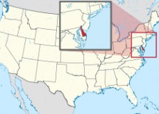 Premier bilan des jeux de casino en ligne au Delaware - un mois de Décembre catastrophique