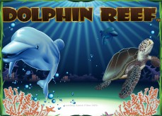 Les jeux gratuits de cette semaine avec les fournisseurs Thunderkick et NextGen Gaming 