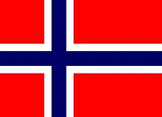 Une étude en Norvège estime que le poker est le jeu de casino le plus sûr