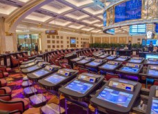 Les jeux de table électroniques sont-ils le futur des casinos à Macau et dans le monde ?