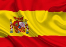 Hausse du marché des jeux en ligne espagnol mais baisse du poker Législation Europe