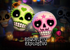 Nous accueillons les jeux de casino gratuits d'un nouveau fournisseur de qualité: Thunderkick