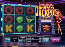 Jackpot de 300.000$ de Playtech après quelques minutes de jeu