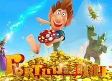 Le fournisseur Playtech propose trois nouvelles machines à sous gratuites sur JeuxCasino.com