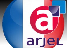 Bilan de l'Arjel au 4ème trimestre  2014 et explications de la tendance poker Législation France