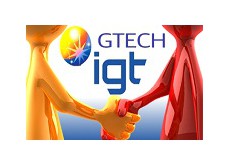 GTECH, le leader des loteries, acquiert le fournisseur de jeux de casino IGT pour 6.4$ milliards