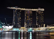 Top 5 des destinations de jeux les plus chères du monde