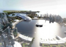 Des nouvelles d'Incheon, Seoul - le futur projet casinos de plus de 250$ milliards made in Corée du Sud