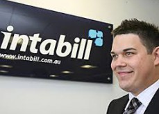 L'homme qui a provoqué le black friday ne retournera pas en prison