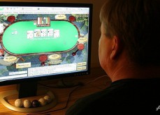 Singapour sur le point de renforcer drastiquement ses lois sur les jeux d'argent en ligne Singapour