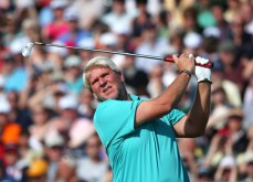 Top 5  des célébrités qui flambent le plus 