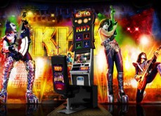 Les jeux gratuits de la semaine sur JeuxCasino, effet rock'n'roll garanti avec WMS