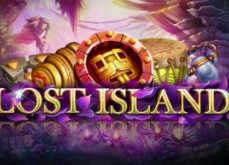 Profitez des jeux gratuits de cette semaine avec Netent et Playtech