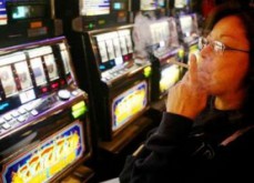 Macau renforce sa loi sur l'interdiction de fumer dans les casinos