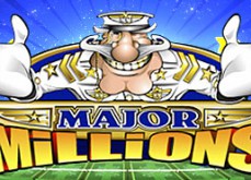 Un jackpot de 638.244$ pendant le soir de Noël