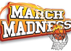 Ils sont fous ces américains ! Changement de nom payant et récompense d'1$ milliard pour un événement impossible