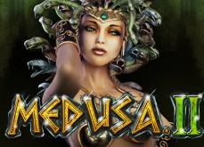 Jeux gratuits de la semaine - NextGen Gaming arrive en force sur JeuxCasino.com