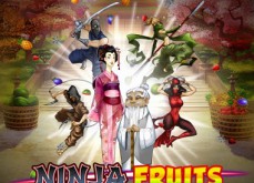 Le fournisseur Play'n'go renforce ses effectifs sur JeuxCasino.com