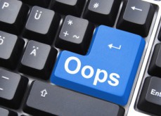 Caesars Interactive condamné pour avoir envoyé des mails promotionnels à des joueurs auto-exclus Législation Etats-Unis