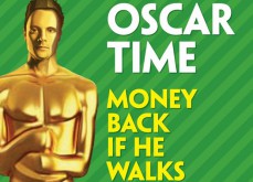 Paddy Power récolte des plaintes record pour sa promotion sur le procès d'Oscar Pistorius en 2014 Faits divers