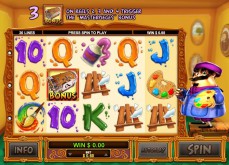 Fruit Zen, Supernova et Pablo Picasslot débarquent en gratuit sur JeuxCasino