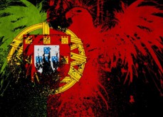 Le Portugal a légiféré sur les jeux de casino en ligne - Lancement pour la fin d'année