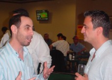 Les prop bets les plus fous des joueurs de poker