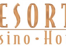 Pokerstars va construire une salle de poker au casino Resorts d'Atlantic City