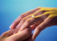 Deux casinos d'Atlantic City condamnés à des amendes dont l'un pour avoir filmé et diffusé une demande de mariage dans l'établissement