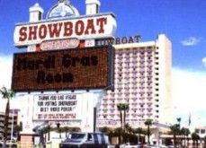 Le SnowBoat Casino d'Atlantic City ferme ses portes - le deuxième cette année