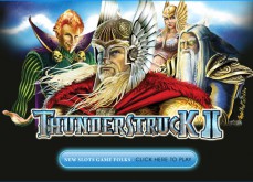 Deux nouvelles machines à sous et un jeu de roulette en gratuit sur JeuxCasino cette semaine